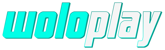 default-logo